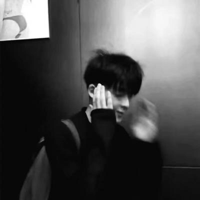 沈丘FurryQQ群介绍